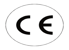ce_logo-1